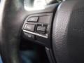 Jet Black - 7 Series 750Li Sedan Photo No. 23