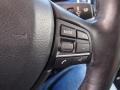 Jet Black - 7 Series 750Li Sedan Photo No. 24