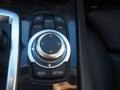 Jet Black - 7 Series 750Li Sedan Photo No. 25