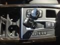 2014 X5 xDrive50i 8 Speed Steptronic Automatic Shifter