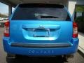 Surf Blue Pearl - Compass Sport Photo No. 5