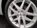 2012 Ingot Silver Metallic Ford Fusion SEL V6  photo #4