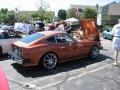 Custom Copper - 280Z  Photo No. 2