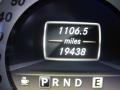 Black - C 250 Sport Photo No. 10