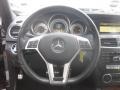 Black - C 250 Sport Photo No. 11