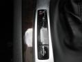 Black - C 250 Sport Photo No. 12