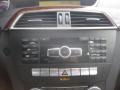 Black - C 250 Sport Photo No. 14