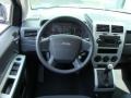 Surf Blue Pearl - Compass Sport Photo No. 11