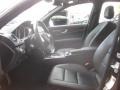Black - C 250 Sport Photo No. 17