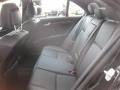 Black - C 250 Sport Photo No. 18