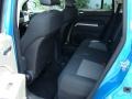 Surf Blue Pearl - Compass Sport Photo No. 12