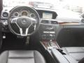 Black - C 250 Sport Photo No. 20