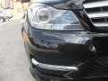Black - C 250 Sport Photo No. 23