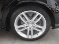 Black - C 250 Sport Photo No. 24