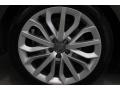 Dakota Gray Metallic - A6 2.0T Sedan Photo No. 8