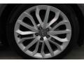 Dakota Gray Metallic - A6 2.0T Sedan Photo No. 9