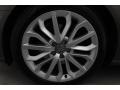 Dakota Gray Metallic - A6 2.0T Sedan Photo No. 10