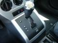 Surf Blue Pearl - Compass Sport Photo No. 14