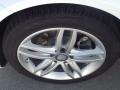 Polar White - C 250 Sport Photo No. 10