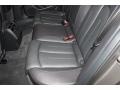 Dakota Gray Metallic - A6 2.0T Sedan Photo No. 35
