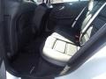 Black Rear Seat Photo for 2014 Mercedes-Benz E #90337745
