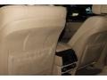 Alpine White - X5 3.0si Photo No. 23