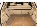 Alpine White - X5 3.0si Photo No. 25