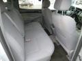 Silver Streak Mica - Tacoma V6 TRD Double Cab 4x4 Photo No. 10
