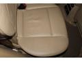 Alpine White - X5 3.0si Photo No. 28