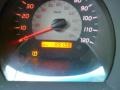 Silver Streak Mica - Tacoma V6 TRD Double Cab 4x4 Photo No. 15