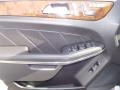 2014 Steel Grey Metallic Mercedes-Benz GL 450 4Matic  photo #6
