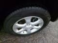Black - RAV4 V6 Limited 4WD Photo No. 6