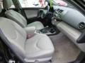 Black - RAV4 V6 Limited 4WD Photo No. 7