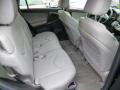 Black - RAV4 V6 Limited 4WD Photo No. 9