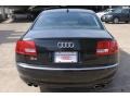 Brilliant Black - S8 5.2 quattro Photo No. 8