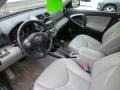 Black - RAV4 V6 Limited 4WD Photo No. 11
