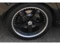 Brilliant Black - S8 5.2 quattro Photo No. 10