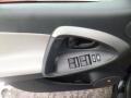 Black - RAV4 V6 Limited 4WD Photo No. 12