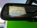 Black - RAV4 V6 Limited 4WD Photo No. 13