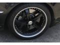 Brilliant Black - S8 5.2 quattro Photo No. 12