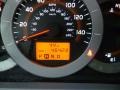 Black - RAV4 V6 Limited 4WD Photo No. 15
