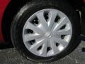 Red Brick - Versa 1.6 SL Sedan Photo No. 4