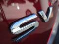 Red Brick - Versa 1.6 SL Sedan Photo No. 7