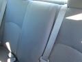 Red Brick - Versa 1.6 SL Sedan Photo No. 11
