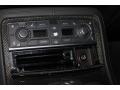 Brilliant Black - S8 5.2 quattro Photo No. 23