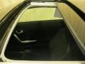 Polished Metal Metallic - Civic EX Coupe Photo No. 33