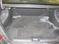 Polished Metal Metallic - Civic EX Coupe Photo No. 35
