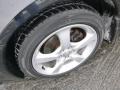 Obsidian Black Pearl - Legacy 2.5i Sedan Photo No. 7