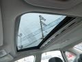 Obsidian Black Pearl - Legacy 2.5i Sedan Photo No. 12