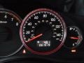 Obsidian Black Pearl - Legacy 2.5i Sedan Photo No. 14